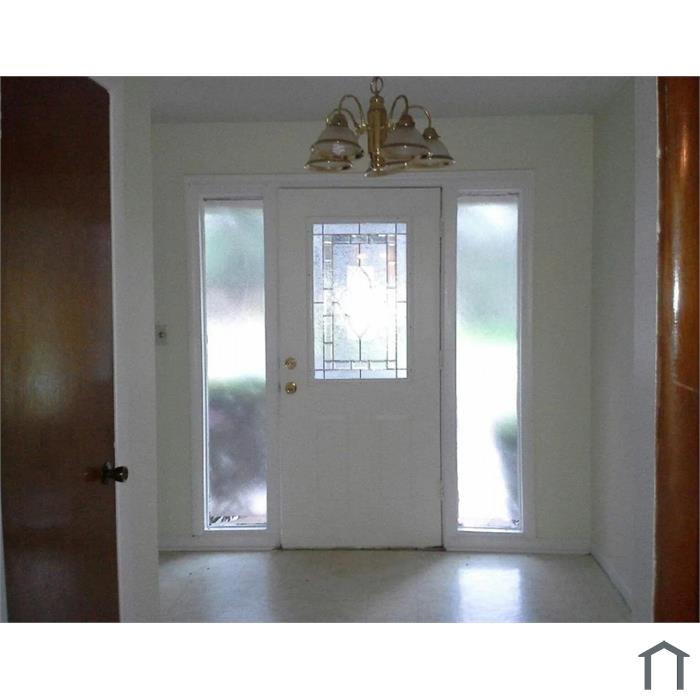 4108 Moore Rd DEKALB COUNTY